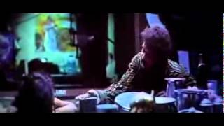 Siruthai Aaraaro Aariraaro Baby Rakshana Cute Acting