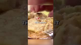 Gordon Ramsay's Crepe Nightmare!?