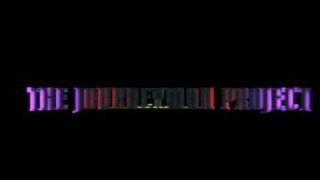 Journeyman Title: Fixed Version with original audio!