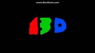 13D WonderUnification Template