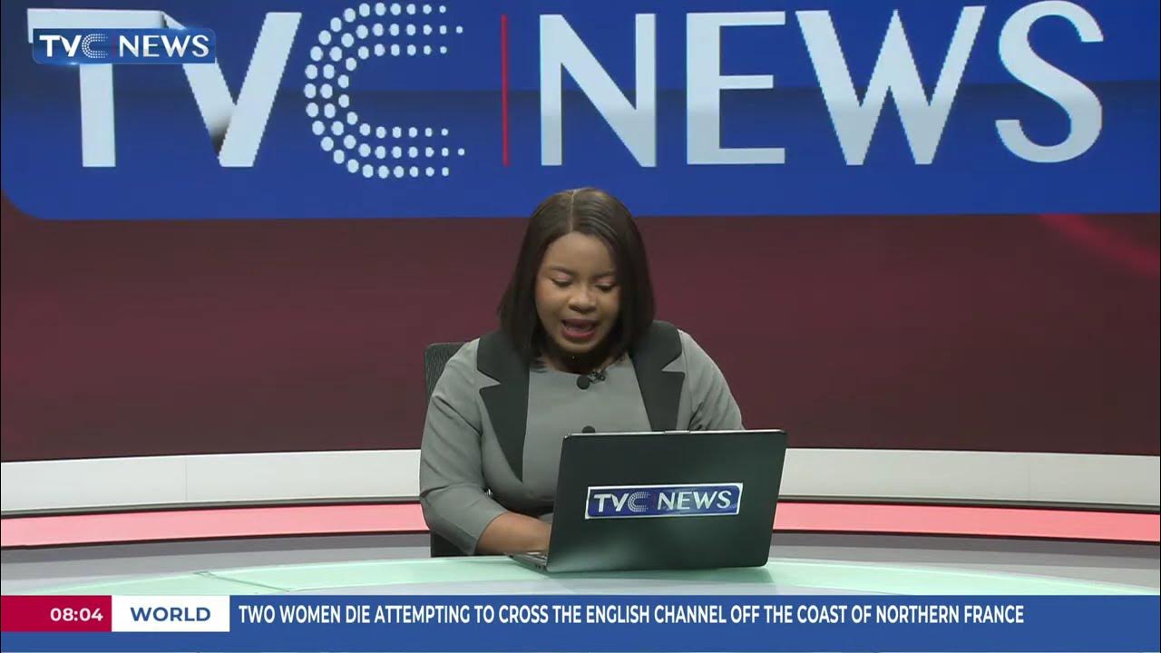 PDP Chairman, Secretary Issue Conflicting Letters To INEC Over Congresses