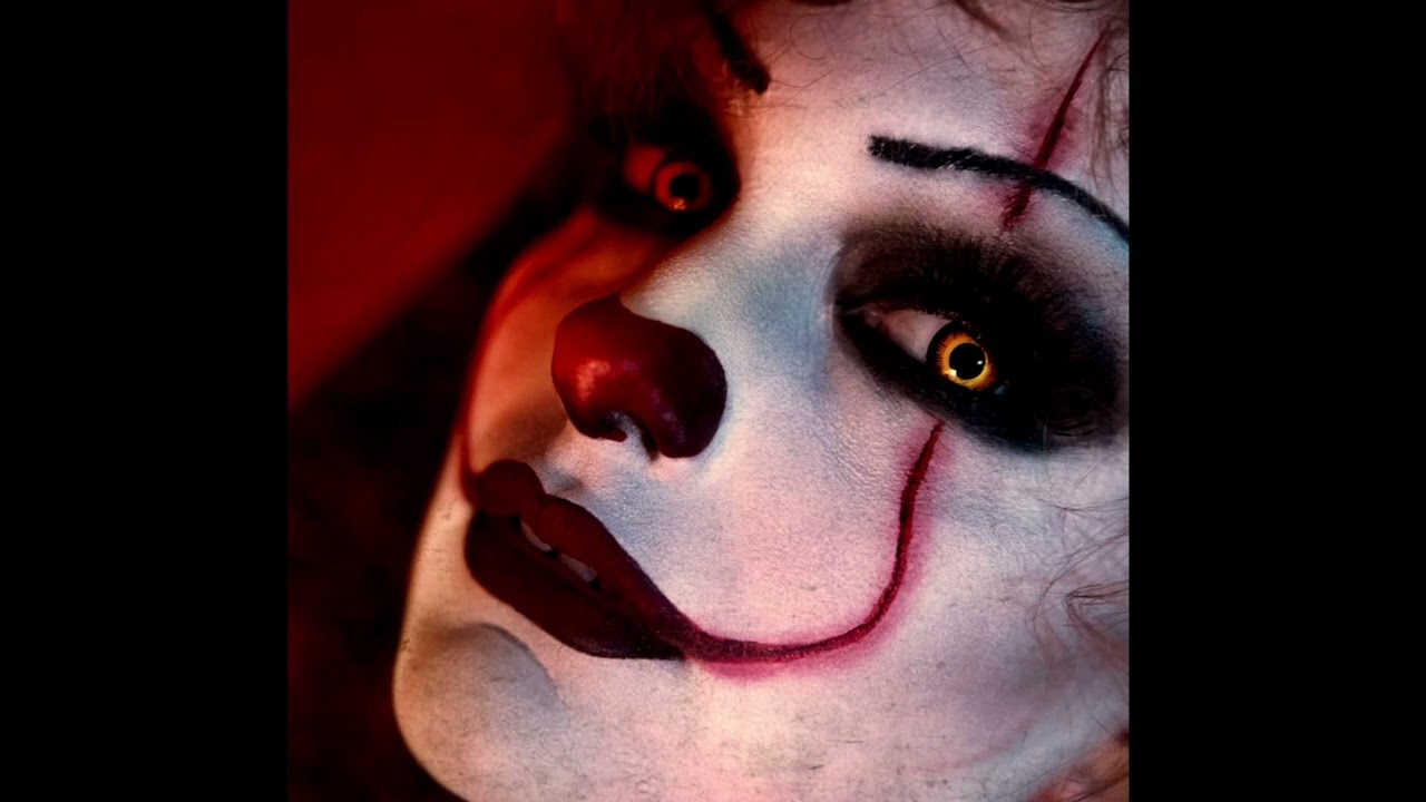 Suzy Andrews - Der Kommissar