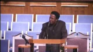 Bishop Gary Harper - A Suprise in the Temple - Part 2.mpg