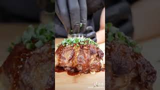 Dtt Tape Cheese Beef Cook Recipe