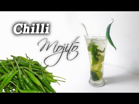 chilli-mojito-|-non-alcoholic-|-asian-mocktail-(mojito)