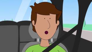 La Route Zen By Codes Rousseau