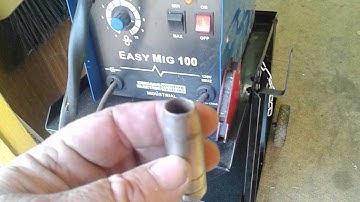 Lawn Tractor Loader Build Part 2