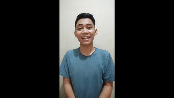 konfigurasi VPN server (PPTPD) pada Debian 9