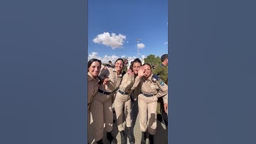 Thumbnail of Ishay Ribo inspires the troops #IDF #israel #amyisraelchai