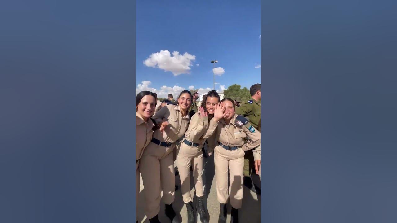 Ishay Ribo inspires the troops #IDF #israel #amyisraelchai