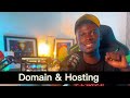 Introducing Wordpress