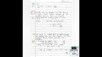 Exercise-8.2||Q.8,9,10&11||Class 7th|| #mathematics #pseb #viral #2023 #shorts #ncert #education