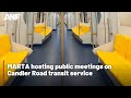 MARTA Hosting Public Meetings On Candler Road Transit Service MARTA Hosting Public Meetings On Candler Road Transit Service
