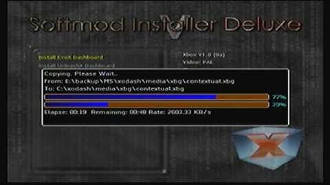 SID 5.01 Tutorial Part 6: Using SID