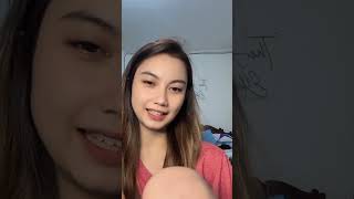 Periscope Live Broadcast Vlogs Episode 9264