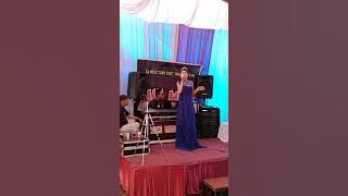 Download lagu A juo lai da