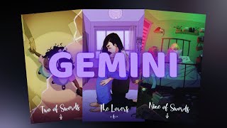 Download lagu GEMINI OMG❗️THERE IS A WOMAN WHO PLOTTED AGAINST YOU… AND SHE IS IN BIG TROUBLE NOW‼️🔥🚨JUNE 