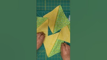 Quilting Tips & Tricks 01 #quiltingtechniques #quiltingtips