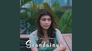 Download Lagu Seandainya