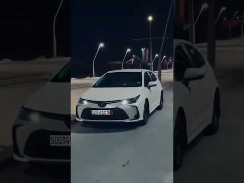 أغاني أغاني جديدة اغاني جزائرية راي مغربي  أغاني أغاني جديدة اغاني جزائرية راي مغربي
