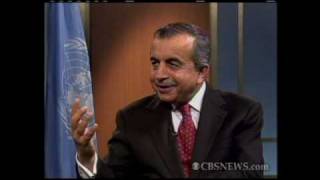 Celebrity Afghan Envoy On Wikileaks Net Worth
