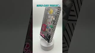 Barbie Storytelling Travel Pack ✈️✈️✈️