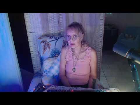 Video Domande e risposte con Sara