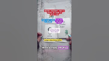 Nooit gedacht #hebditberichtnodig #oracle #oraclecards #intuitiveoracle