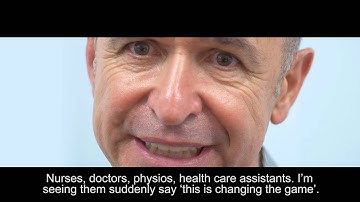 Using the huddle technique to improve patient safety