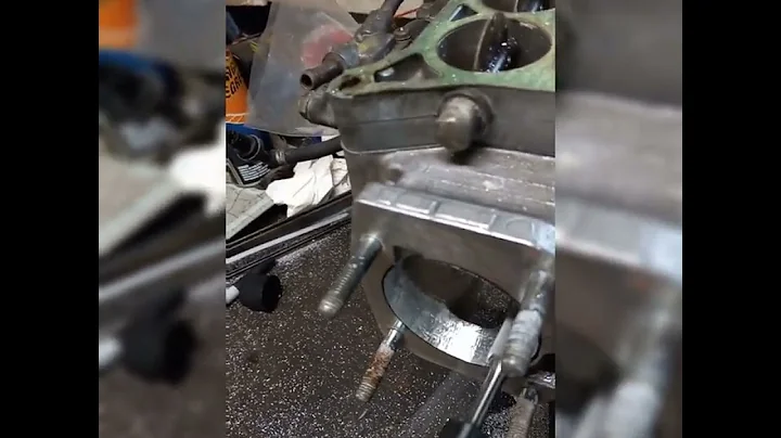 f2b integra..Nope! .. first EVER F23a2bDa9