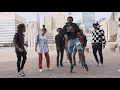 Young Thug Diamonds Ft Gunna Dance Video Shot By Jmoney1041 mp3