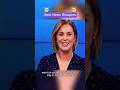Best TV news bloopers ? #funny #bloopers #shorts #actor #celebrity