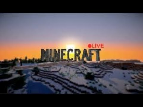 Transmissão ao vivo de Canal GameOver