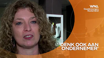 Markt in Asten mogelijk autovrij, ondernemers maken zich zorgen: 'Gaan heel veel klanten verliezen'