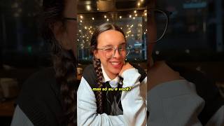 Pov Você E Sua Galera Acharam O Rolê Perfeito Pra Ir Depois Da Aula