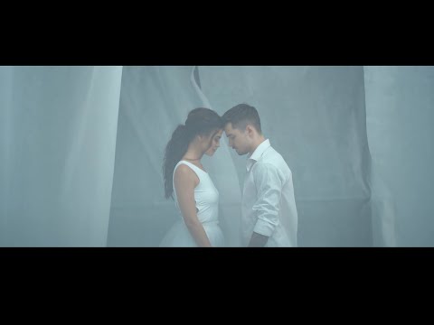 Katy Rain - Vrei Sa Fii