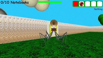 BBCCS the blocky school phonty