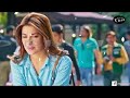 Khudaya   Actor in Law 2016   New HD Pakistani Movie song with Lyrics   Rahat Fa