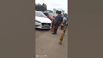 A Walk Around Machakos Town MercyNguku The World Traveller Worshipsongrewritten 