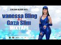 Vanessa Bling Aka Gaza Slim Mixtape 2023 Raw / Vanessa Bling Mix 2023 / Dancehall Mix 2023