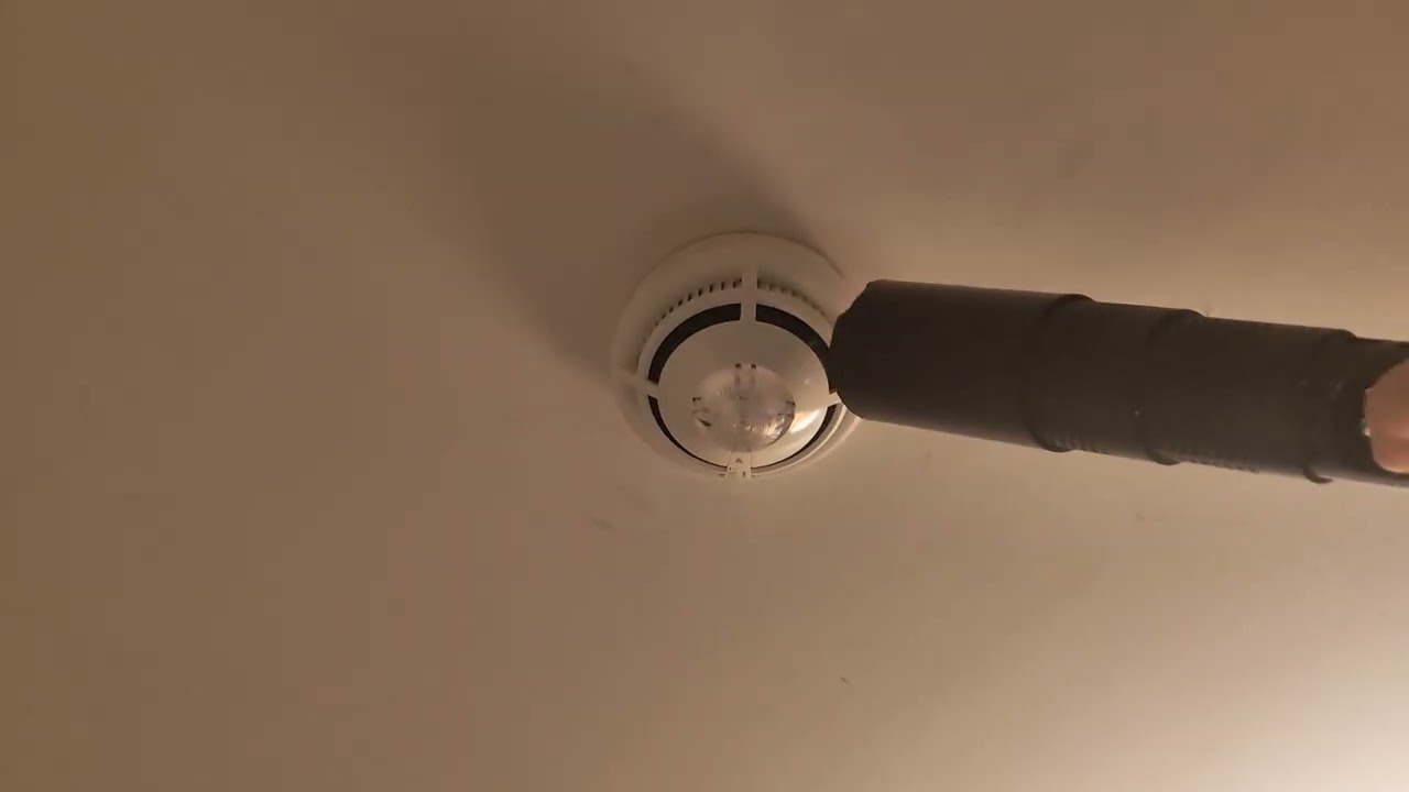 Gent Weekly System Test 2