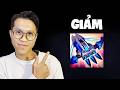 Các Thay Đổi Quan Trọng của Cập Nhật Mới 17.2