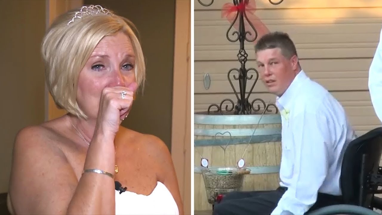 Свадьба фотосессия. Жених инвалид свадьба. Девушка инвалид выходит замуж. Свадьба инвалидов. Девушка инвалид выходит замуж.