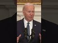 Biden on Trump