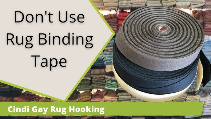 How To Use Rug Gripper™ 