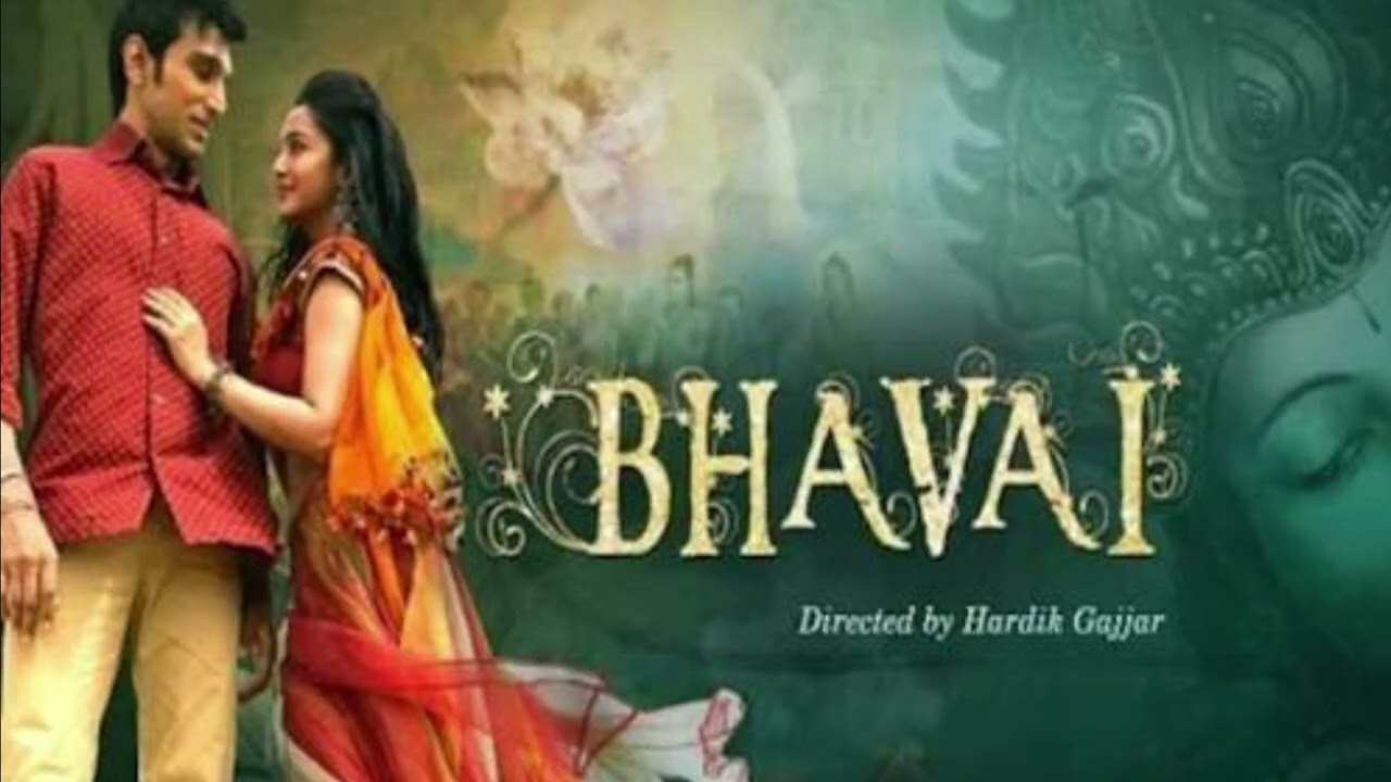 Mohe Ram Rang Rang De | Soulful Bhajan | Ram Bhakti Song ❤️