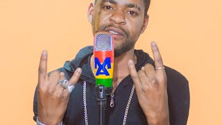 Kay Nine - On Makosana Freestyle Section Season 4