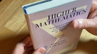 語学・辞書・学習参考書 MATHEMATICS HIGHER LEVEL Amazon.com: Mathematics Higher Level for the IB Diploma
