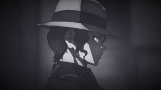 Frank Sinatra - Fly Me To The Moon Nightcore