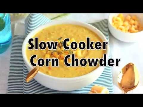 vegan-corn-chowder-soup-recipe